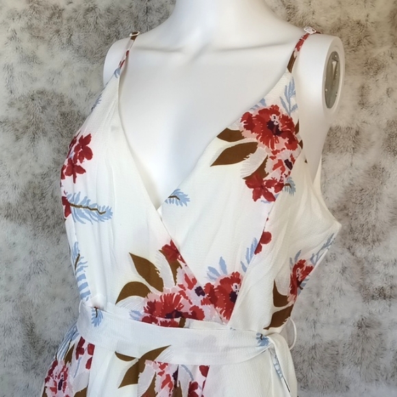 YONIS Your Inspiration Polyester Sexy Mini Dress,Spring, Summer ,Fall  Size M - Picture 5 of 16